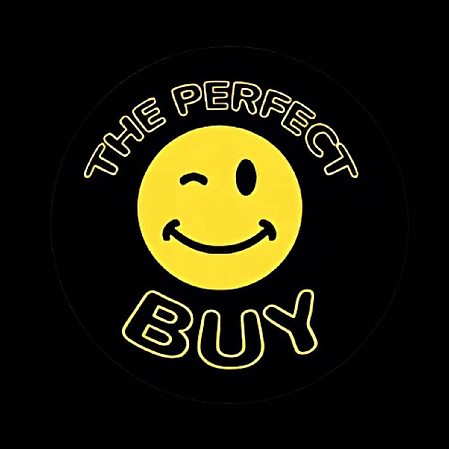 Perfect Buy MX