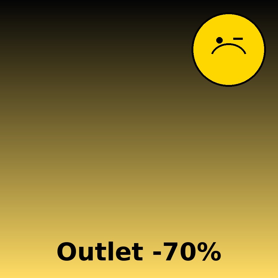 Outlet